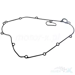 Uszczelka pokrywy silnika prawej Athena S410250008116