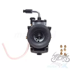 Gaźnik PHBG 21 BS Yamaha Aerox 2T tuning