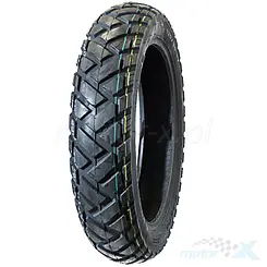 Opona motocyklowa Wanda 110/80-18 P6231 6PR 64P tył