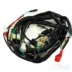 Instalacja elektryczna