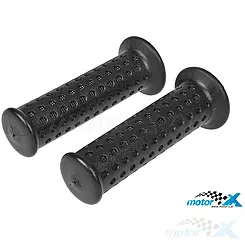 Manetki komplet Domino Scooter