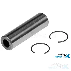 Sworzeń tłoka 15x51mm Malossi 