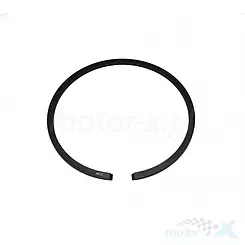 Pierścień tłoka mz-etz 250 r-0 (69,00) MZ ETZ
