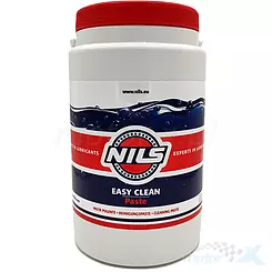 Pasta do mycia rąk NILS Easy Clean Paste, Soft, 3L