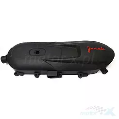 Pokrywa paska napędowego 430 mm "Junak" Junak 50 4T Euro 4