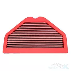 Wkład filtr powietrza papierowy BMC Air Filter FM196/03