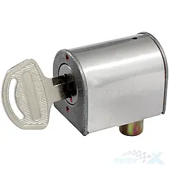 Zapadka zmiany biegów QJMotor SFA 600 / SFA 1000