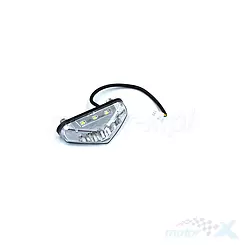 Lampa tylna Apollo RFN