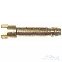 Rurka emulsyjna AN264 Dellorto 09511 PHBG 
