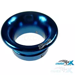 Kierownica strumienia powietrza Stage6, Dellorto PHBG 19-21mm / PHVA, PHBN 17,5mm