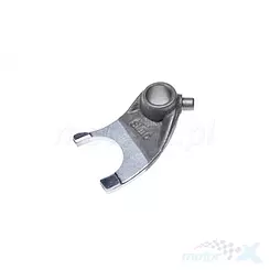 Wodzik biegów 2 SLIIC Shineray XY250ST-9E
