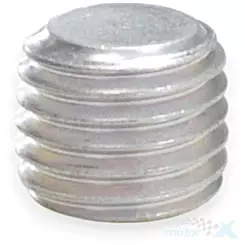 Korek spustowy oleju M12x1.5mm QJMotor SFA 1000 / Fort 350