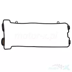 Uszczelka pokrywy zaworów, Athena S410510015048