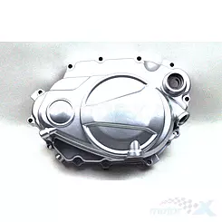 Pokrywa silnika prawa Barton Blade 125