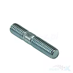 Szpilka tłumika, wydechu M6x32 mm Kymco