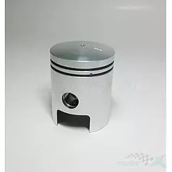Tłok mz-etz 150-owalizowany r-4 (58,00) MZ ETZ