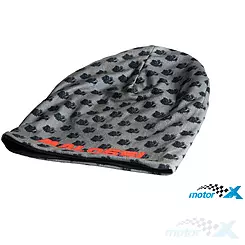 Czapka Malossi Beanie