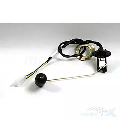 Czujnik poziomu paliwa Barton B-Max 125