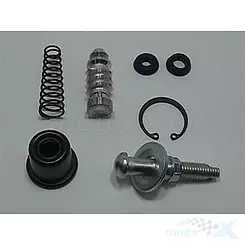Zestaw naprawczy pompy hamulca tył Tourmax MSR-218