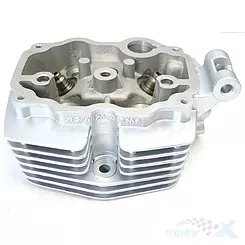 Głowica cylindra 125cc Junak 131 125 OHV 4T AC