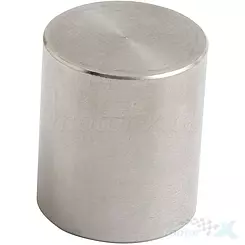Tłoczek zacisku hamulcowego, 1 sztuka, tył, All-Balls 18-9004
