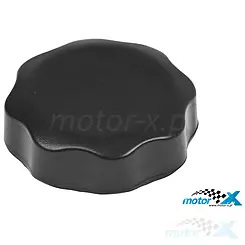 Korek wlewu paliwa, Aprilia 50-300