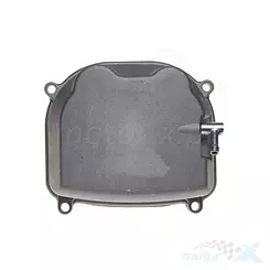 Pokrywa zaworów ATV 150 Automat