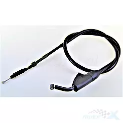 Linka sprzęgła BENELLI TRK 502X Euro 4