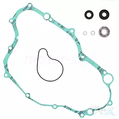 Zestaw naprawczy pompy wody Vertex 821678