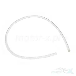 Przewód olejowy 3mm 1 metr