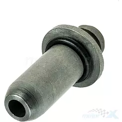 Prowadnica zaworu 4.7mm