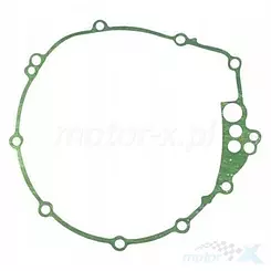 Uszczelka pokrywy silnika prawej Athena S410485008085