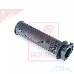 Manetka prawa gazu Zipp Pro XT RS 125