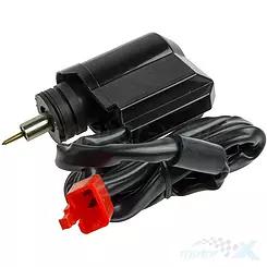 Elektrozawór ssania zamiennik dla Keihin Honda / Kymco 2T