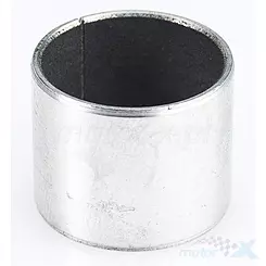 Panewka amortyzatora tylnego 14x16x12mm Kayaba (KYB)