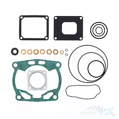 Uszczelka głowicy i cylindra Athena TOP-END P400462600001