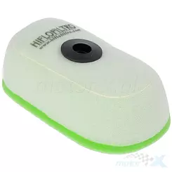 Wkład filtr powietrza gąbka HifloFiltro HFF1015