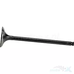 Zawór wydechowy, stalowy, Vertex 8400020-1