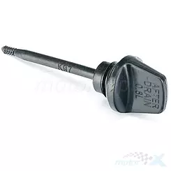 Korek wlewu oleju Romet GT Max 125