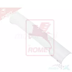 Osłona amortyzatora Romet RFZ125 / RMT140 P