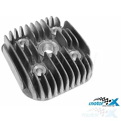 Głowica cylindra 70cc AIRSAL Minarelli vert. 50 2T AC