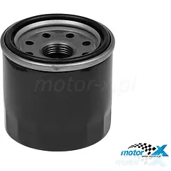 Filtr oleju, Arctic Cat / Honda / Kawasaki / KTM / Suzuki / Triumph / Yamaha