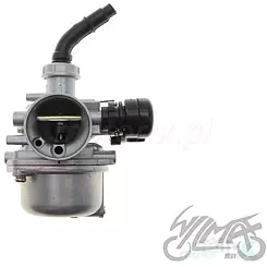 Gaźnik 14mm 50cc Shineray 50Q-2E