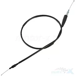 Linka gazu MTX Parts MTXC07013