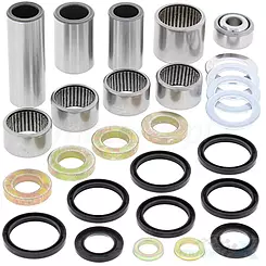Zestaw naprawczy wahacza Prox (26.110029) Honda CR 125/250R '94-'95