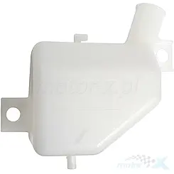 Zbiornik wyrównawczy płynu chłodniczego QJMotor 06111L430000
