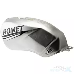 Zbiornik paliwa Romet K125