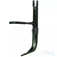 Podstawa boczna Junak RS 125