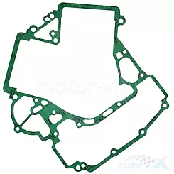 Uszczelka między kartery Athena S410089007002, Can-Am 06-23 / 420651220