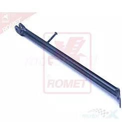 Podstawa boczna Romet Mini Cross 14"